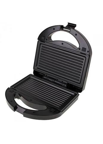Вафельница-Сендвичница-Гриль 3 в 1 MS-3045 Mesko (336880104)