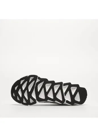 Білі кросівки shift m white if5719 демісезон adidas
