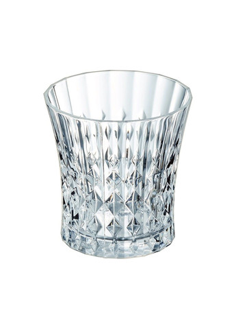 Стакан LADY DIAMOND/НАБОР/6х270 мл (L9747) CD'A (365276475)