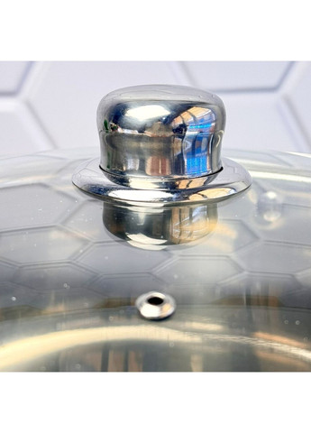 Большая кастрюля 17 л Dresden для индукции Ringel (364195676)