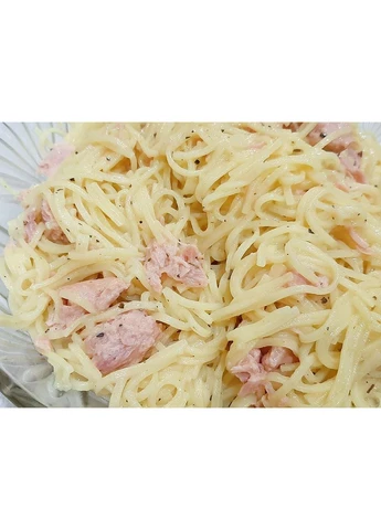 Комплект из двух. Ветчина консервированная Polish Ham, 455 г (Польша) Krakus (382717405)