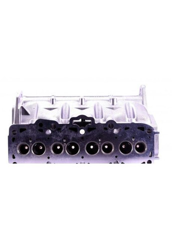 Головка блоку циліндрів 908716 AMC (360491354)