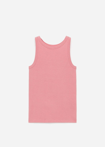 Майка Arket — 331695208