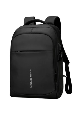 Рюкзак MR9191DYSJ Jasper Three Black [109522] Mark Ryden (399209196)