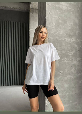 Жіночий спортивний костюм Asi.Store.ua (336963992)