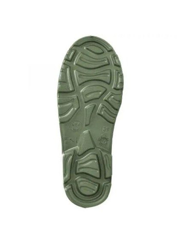 Резинові чоботи з піни EVA жіночі -30 Alaska 869 р. Lemigo (267496738)