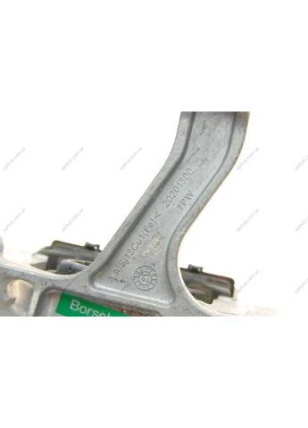 Опора двигателя B10988 No Brand (360744411)
