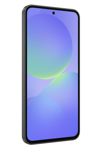 Смартфон Galaxy A36 5G 6/128GB Awesome Black (SM-A366BZKBEUC) Samsung (329997051)