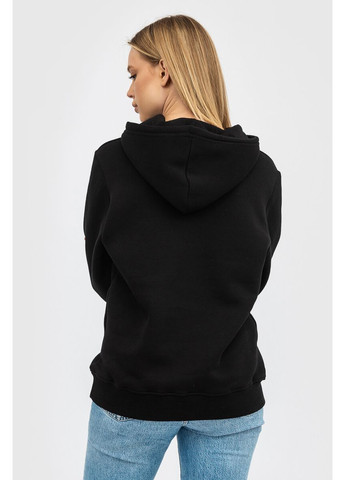 Набір жіночих худі утеплених 2шт.( U0401-Pink-Black) RAY BASIC (363122281)