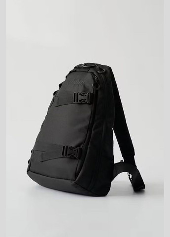 Рюкзак Sling bag Пушка Огонь (278230552)