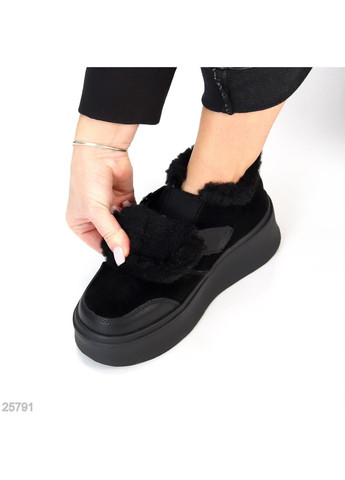 Зимові черевики Helen (369588630)