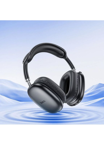 Накладные беспроводные наушники W35 Air Triumph Hoco (370293777)