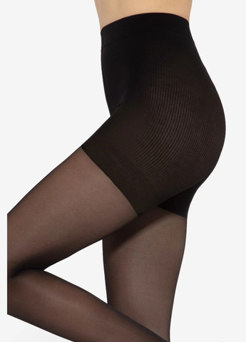 Противорикозные профилактические колготки Gatta (305568849)