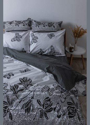 Комплект постільної білизни 70x70 полуторний ТЕП (328092831)