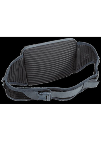 Сумка Portable Rail Hip Pack 0L TRHP-200 (7121907) Thule (362211966)