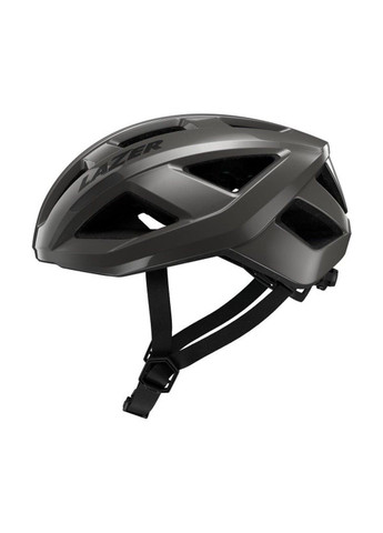 Шолом Tonic KinetiCore, темно-сірий Lazer (312484265)