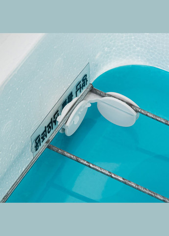 Автоматический инкубатор « Smart TURBO» на 130 яиц с инфракрасным нагревателем (цифр. термор, вентил.) Рябушка (298131680)