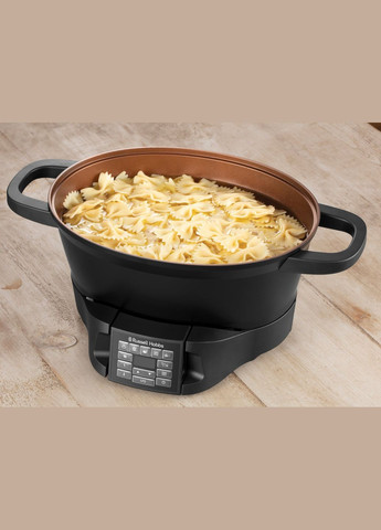 Мультиварка 2827056 Russell Hobbs (314931308)