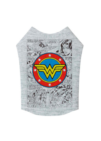 Майка WAUDOG (308203051)