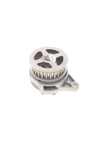 Насос воды Audi A2/Seat Leon/Toledo/VW Golf/Jetta/Polo/Bora 1.6 16V/1.6FSI 98-05 (27z) (B/B) (7 лоп PA765 UA63 Graf (345756837)