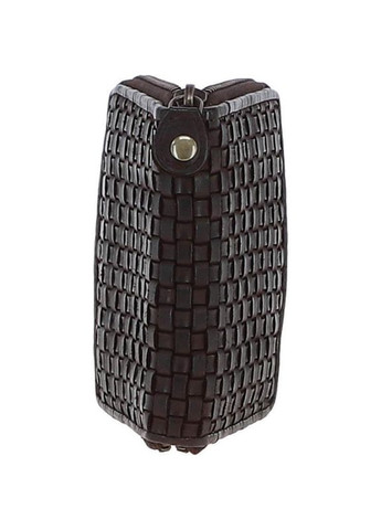 Кошелек женский D80 DK Brn Темно (D80 DK BRN) Ashwood (335405480)