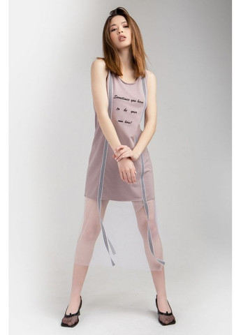 Жіноча туніка Bellise (372969294)