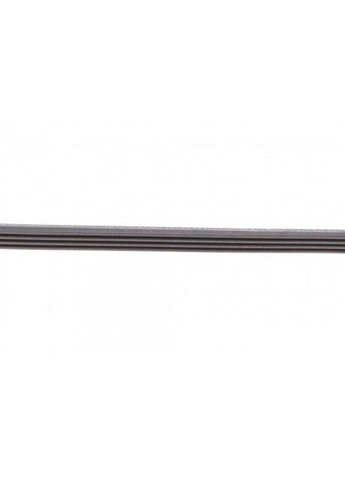 Поликлиновой ремень (Пр-во ) 4PK1360 ContiTech (366206621)