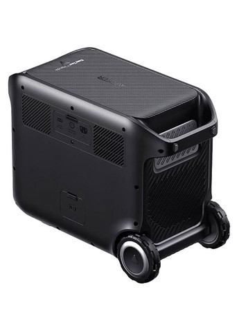 Зарядная станция SOLIX F2600 Anker (366828263)