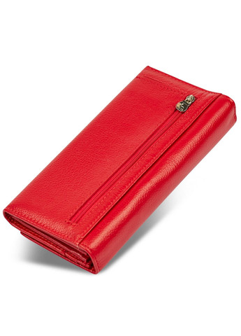Жіночий шкіряний гаманець Marco Coverna (288185958)