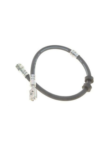 Шланг тормозной LH6250 Delphi (342407524)