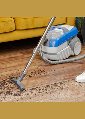Пилосос миючий ZVC9150D W&D Leon 82062 Zelmer (315786897)