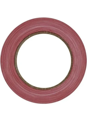 Лента оградительная 75/250 (F87525) Emos (399517761)