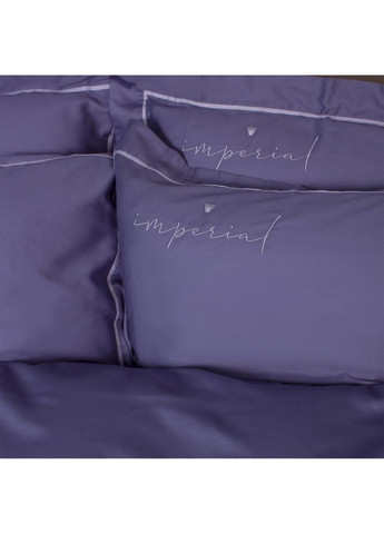 Постільна білизна Сатин Imperial Satin Naples 2 x 143 x 210 (m502799) Mirson Сатин Imperial Satin Naples 2 x 143 x 210 сімейний (369020327)