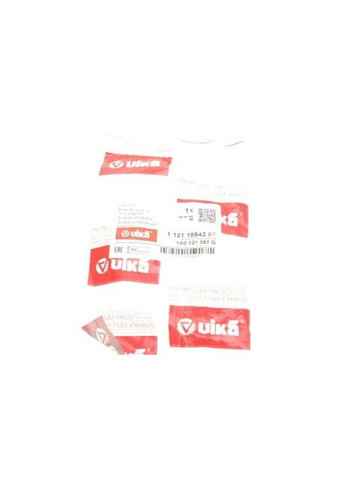 Автомобильный термостат VIKA (345765947)