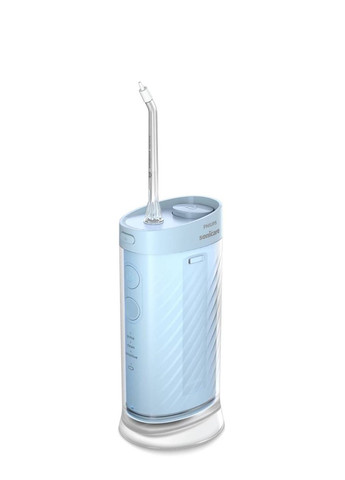 Ирригатор HX3333/24 Philips (362669056)