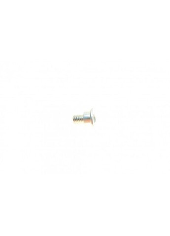 Диск тормозной (передний) BMW 5 (F10/F11) 10-16 (330x24) 0 986 479 E07 RU63 Bosch (339659212)