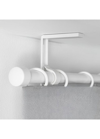 Настінний/стельовий кронштейн ІКЕА IKEA (315678633)