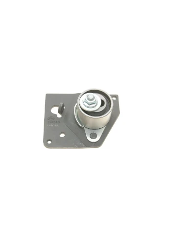 Ремкомплекты привода ГРМ автомобилей с водяным насосом PowerGrip Kit (Произв-во ) KP15552XS) Gates (380712928)