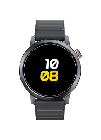 Смарт-годинник ORB GREY Kospet (367056020)