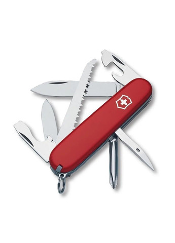 Ніж Hiker 1.4613 Victorinox (370370687)