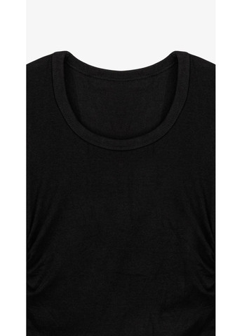 Лонгслів однотонний жіночий 8852 shop (2000999178627) Bclothing (363831452)