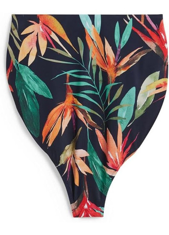 Купальні труси для вагітних C&A (297025785)