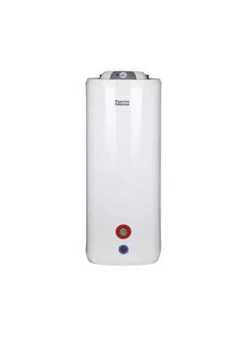 Комплексне рішення для котельні: електричний котел 10 кВт + комплект підключення бойлера + підлоговий водонагрівач 100 л Thermo Alliance TA149DCN1047148 (337514987)