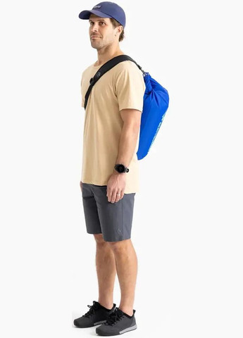 Гермомешок Lightweight Dry Bag 20L Beluga Sea To Summit (316448424)