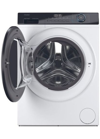 Стиральная машина HW70-B12929 Haier (360426879)