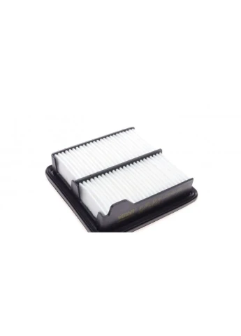 Фильтр воздушный Honda Jazz 1.2-1.5 08-15/Fit 1.3-1.5 07-15 WH 2071 (opt-om) Wunder Filter (381471616)