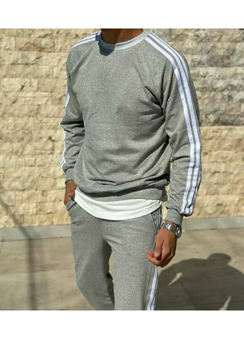 Чоловічий спортивний костюм Гермес (362699878)