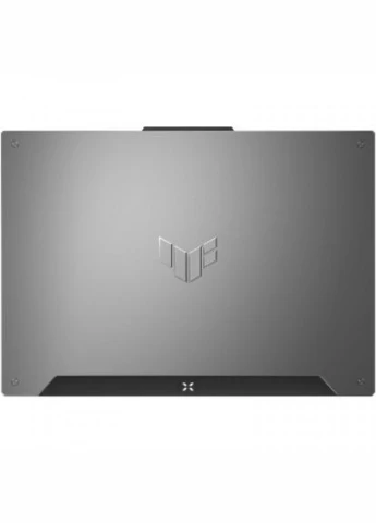 Ноутбук TUF Gaming A15 FA507UILP064 (90NR0I65-M003A0) Asus TUF Gaming A15 FA507UI-LP064 (307357165)