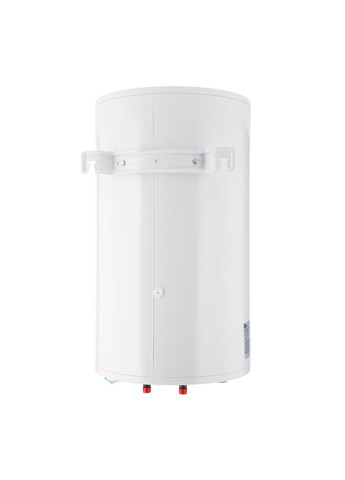 Водонагреватель электр. круглый GBF, 120л, 2кВт, сухой тен, электр. управление, С,, 700159 Tiki (363320932)