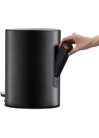 Контейнер для мусора 5 л 70595 Joseph Joseph (317304509)